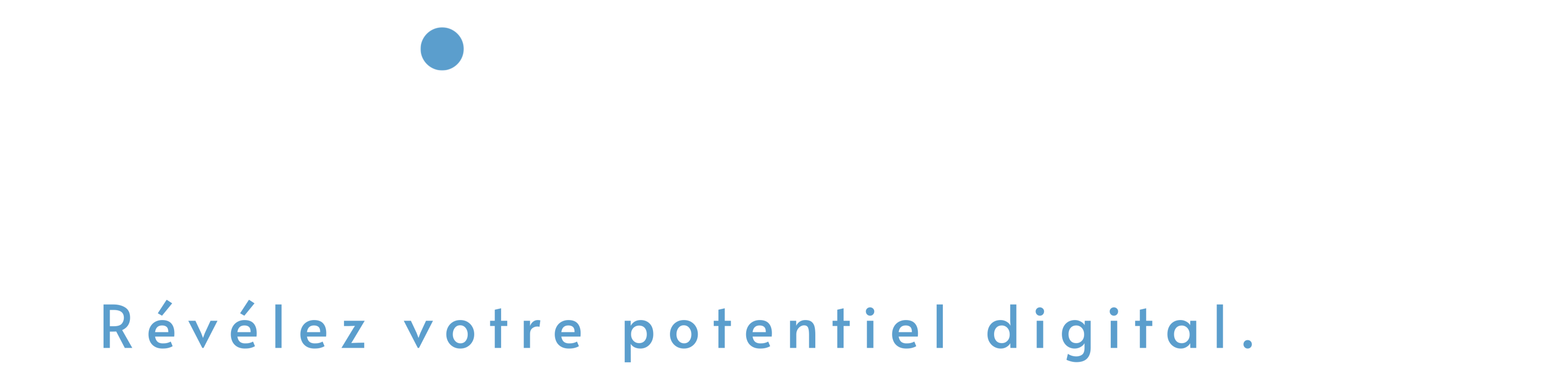Logo Brixtrong