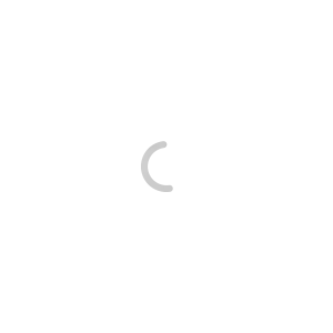 Site Web