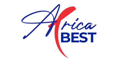 Africa Best