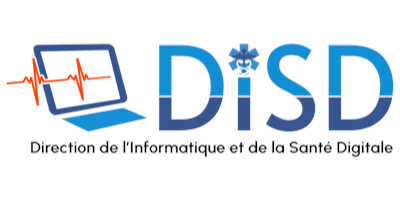 DISD