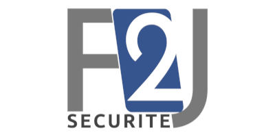 F2J Sécurité