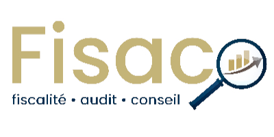 Fisaco