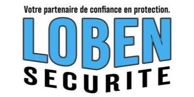 LOBEN Sécurité