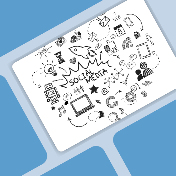 Marketing Digital
